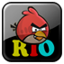 [NEW][ROM][Goatrip5.0][2.3.5][Gingerbread][JVT][10 Lockscreens][Powermenü][BLN]-angrybirdrio.png