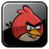 [NEW][ROM][Goatrip5.0][2.3.5][Gingerbread][JVT][10 Lockscreens][Powermenü][BLN]-angrybird.png