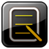 [NEW][ROM][Goatrip5.0][2.3.5][Gingerbread][JVT][10 Lockscreens][Powermenü][BLN]-meno.png