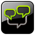 [NEW][ROM][Goatrip5.0][2.3.5][Gingerbread][JVT][10 Lockscreens][Powermenü][BLN]-messaging.png