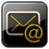 [NEW][ROM][Goatrip5.0][2.3.5][Gingerbread][JVT][10 Lockscreens][Powermenü][BLN]-email.png