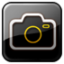 [NEW][ROM][Goatrip5.0][2.3.5][Gingerbread][JVT][10 Lockscreens][Powermenü][BLN]-camera.png