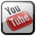 [NEW][ROM][Goatrip5.0][2.3.5][Gingerbread][JVT][10 Lockscreens][Powermenü][BLN]-youtube.png