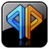 [NEW][ROM][Goatrip5.0][2.3.5][Gingerbread][JVT][10 Lockscreens][Powermenü][BLN]-icon.png