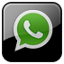 [NEW][ROM][Goatrip5.0][2.3.5][Gingerbread][JVT][10 Lockscreens][Powermenü][BLN]-icon.png