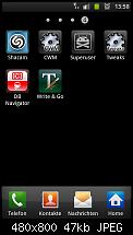 [NEW][ROM][Goatrip5.0][2.3.5][Gingerbread][JVT][10 Lockscreens][Powermenü][BLN]-915d1306065909-cf-root-fuer-jvo-root-fuer-samsung-galaxy-gs1.jpg
