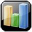 [NEW][ROM][Goatrip5.0][2.3.5][Gingerbread][JVT][10 Lockscreens][Powermenü][BLN]-quadrant.png