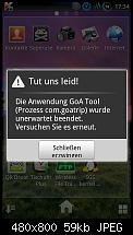 [NEW][ROM][Goatrip5.0][2.3.5][Gingerbread][JVT][10 Lockscreens][Powermenü][BLN]-sc20110606-173408.jpg