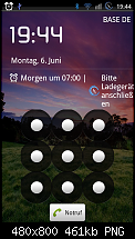 [NEW][ROM][Goatrip5.0][2.3.5][Gingerbread][JVT][10 Lockscreens][Powermenü][BLN]-sc20110606-194434.png