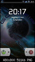 [NEW][ROM][Goatrip5.0][2.3.5][Gingerbread][JVT][10 Lockscreens][Powermenü][BLN]-sc20110606-201751.png