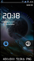 [NEW][ROM][Goatrip5.0][2.3.5][Gingerbread][JVT][10 Lockscreens][Powermenü][BLN]-sc20110606-201855.png