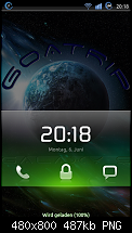 [NEW][ROM][Goatrip5.0][2.3.5][Gingerbread][JVT][10 Lockscreens][Powermenü][BLN]-sc20110606-201833.png