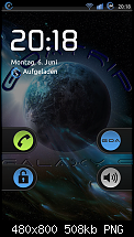 [NEW][ROM][Goatrip5.0][2.3.5][Gingerbread][JVT][10 Lockscreens][Powermenü][BLN]-sc20110606-201806.png