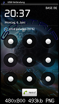 [NEW][ROM][Goatrip5.0][2.3.5][Gingerbread][JVT][10 Lockscreens][Powermenü][BLN]-sc20110606-203749.png