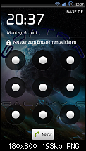 [NEW][ROM][Goatrip5.0][2.3.5][Gingerbread][JVT][10 Lockscreens][Powermenü][BLN]-sc20110606-203741.png