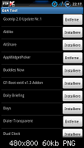 [NEW][ROM][Goatrip5.0][2.3.5][Gingerbread][JVT][10 Lockscreens][Powermenü][BLN]-sc20110606-221754.png