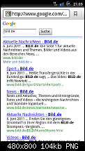 [NEW][ROM][Goatrip5.0][2.3.5][Gingerbread][JVT][10 Lockscreens][Powermenü][BLN]-sc20110606-210941.png