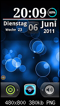 [NEW][ROM][Goatrip5.0][2.3.5][Gingerbread][JVT][10 Lockscreens][Powermenü][BLN]-sc20110607-200929.png