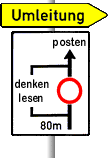 [NEW][ROM][Goatrip5.0][2.3.5][Gingerbread][JVT][10 Lockscreens][Powermenü][BLN]-umleitung.gif