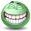 [NEW][ROM][Goatrip5.0][2.3.5][Gingerbread][JVT][10 Lockscreens][Powermenü][BLN]-laughting-out-loud-emoticon.png
