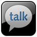 [NEW][ROM][Goatrip5.0][2.3.5][Gingerbread][JVT][10 Lockscreens][Powermenü][BLN]-talk2.png