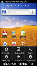 [NEW][ROM][Goatrip5.0][2.3.5][Gingerbread][JVT][10 Lockscreens][Powermenü][BLN]-sc20110609-175613.png