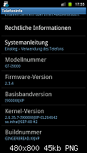 [NEW][ROM][Goatrip5.0][2.3.5][Gingerbread][JVT][10 Lockscreens][Powermenü][BLN]-sc20110609-175555.png