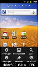 [NEW][ROM][Goatrip5.0][2.3.5][Gingerbread][JVT][10 Lockscreens][Powermenü][BLN]-sc20110610-173719.jpg