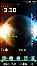 [NEW][ROM][Goatrip5.0][2.3.5][Gingerbread][JVT][10 Lockscreens][Powermenü][BLN]-sc20110611-133034.png