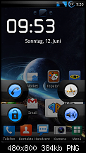[NEW][ROM][Goatrip5.0][2.3.5][Gingerbread][JVT][10 Lockscreens][Powermenü][BLN]-uploadfromtaptalk1307865306711.png