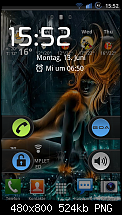 [NEW][ROM][Goatrip5.0][2.3.5][Gingerbread][JVT][10 Lockscreens][Powermenü][BLN]-uploadfromtaptalk1307973347042.png