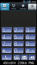 [NEW][ROM][Goatrip5.0][2.3.5][Gingerbread][JVT][10 Lockscreens][Powermenü][BLN]-sc20110613-205221.png