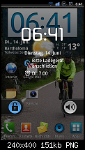 [NEW][ROM][Goatrip5.0][2.3.5][Gingerbread][JVT][10 Lockscreens][Powermenü][BLN]-sc20110614-064109.png