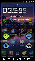 [NEW][ROM][Goatrip5.0][2.3.5][Gingerbread][JVT][10 Lockscreens][Powermenü][BLN]-sc20110614-053531.png