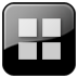 [NEW][ROM][Goatrip5.0][2.3.5][Gingerbread][JVT][10 Lockscreens][Powermenü][BLN]-mainmenu_icon_application.png