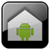 [NEW][ROM][Goatrip5.0][2.3.5][Gingerbread][JVT][10 Lockscreens][Powermenü][BLN]-ic_launcher_home.png
