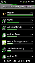[Firmware] Gingerbread 2.3.4 I9000XWJVP (09.06.2011)-screenshot.png