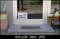 [NEW][ROM][Goatrip5.0][2.3.5][Gingerbread][JVT][10 Lockscreens][Powermenü][BLN]-goa-agentur.jpg