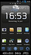 [NEW][ROM][Goatrip5.0][2.3.5][Gingerbread][JVT][10 Lockscreens][Powermenü][BLN]-sc20110616-165315.jpg