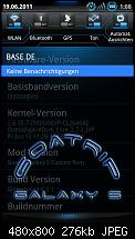 [NEW][ROM][Goatrip5.0][2.3.5][Gingerbread][JVT][10 Lockscreens][Powermenü][BLN]-snap20110619_010809.jpg