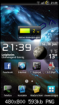 [NEW][ROM][Goatrip5.0][2.3.5][Gingerbread][JVT][10 Lockscreens][Powermenü][BLN]-sc20110618-213911.png