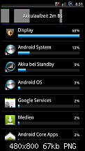 [Firmware] Gingerbread 2.3.4 I9000XWJVP (09.06.2011)-sc20110619-083127.png