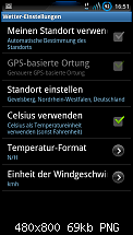 [NEW][ROM][Goatrip5.0][2.3.5][Gingerbread][JVT][10 Lockscreens][Powermenü][BLN]-sc20110619-165152.png