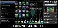 Touchwiz Launcher 4.5 für's SGS1-bildbq72s10xk6.jpg