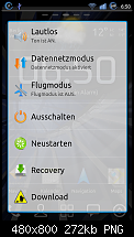 [NEW][ROM][Goatrip5.0][2.3.5][Gingerbread][JVT][10 Lockscreens][Powermenü][BLN]-recovery_1.png