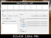 [NEW][ROM][Goatrip5.0][2.3.5][Gingerbread][JVT][10 Lockscreens][Powermenü][BLN]-unbenannt.png