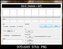 [NEW][ROM][Goatrip5.0][2.3.5][Gingerbread][JVT][10 Lockscreens][Powermenü][BLN]-unbenannt2.png