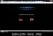 [NEW][ROM][Goatrip5.0][2.3.5][Gingerbread][JVT][10 Lockscreens][Powermenü][BLN]-alter_nerv_nicht.jpg