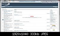 [NEW][ROM][Goatrip5.0][2.3.5][Gingerbread][JVT][10 Lockscreens][Powermenü][BLN]-goa-homepage.jpg
