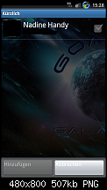 [NEW][ROM][Goatrip5.0][2.3.5][Gingerbread][JVT][10 Lockscreens][Powermenü][BLN]-sc20110622-152833.png